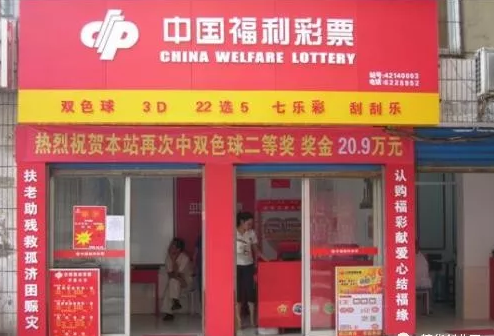 选择小县城创业准没错!5大适合年轻人的赚钱项目!