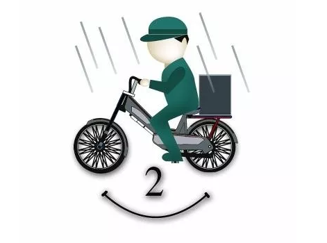 月入2万的5个小生意,暴利小生意!