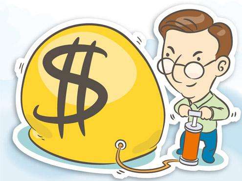 2023小本做什么生意好?哪些小本创业项目靠谱?