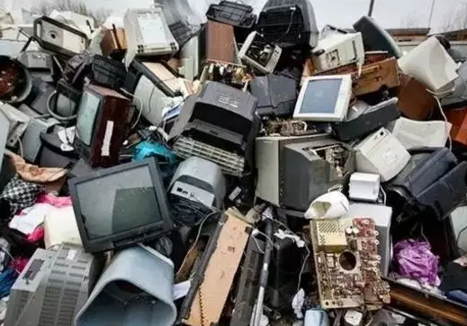 2023年前景大好的农村小本创业项目,绝对赚钱的项目