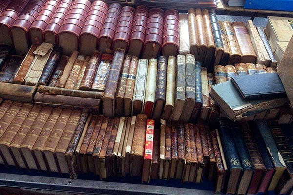 5000元成本创业投资能做什么项目?小成本有创业项目吗