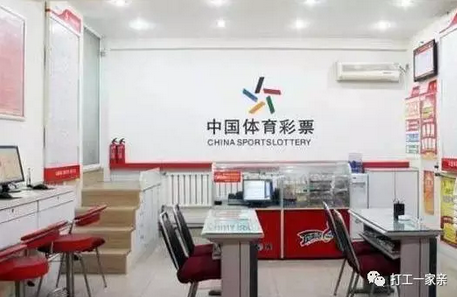 全民创业网推荐:五万块钱创业,都能做啥项目?看这里...