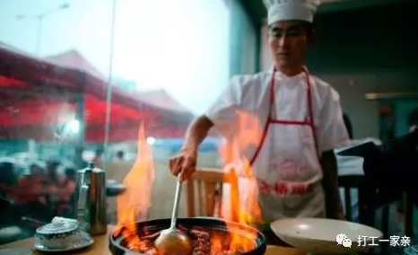 全民创业网推荐:五万块钱创业,都能做啥项目?看这里...