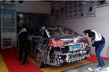 全民创业网推荐:五万块钱创业,都能做啥项目?看这里...