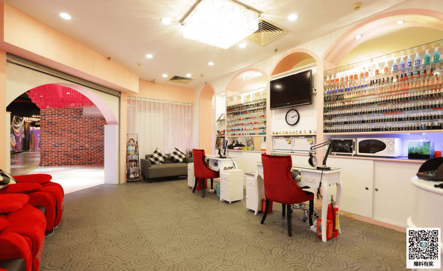 适合女生创业的项目,女生创业小项目有哪些 ?