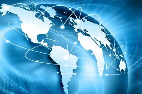 在网上创业做什么好?怎么用网络赚钱