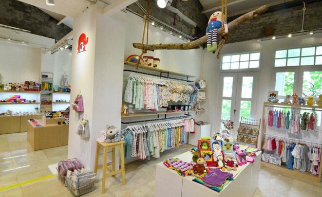 2万元成本创业能做什么呢?