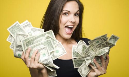 女生创业小项目有哪些? 做什么最吃香容易成功,能赚钱的?