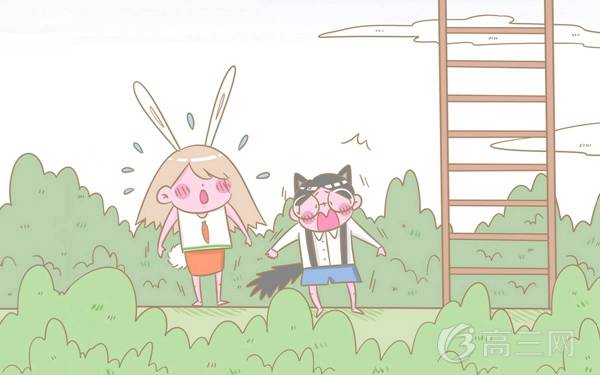 新手初次开实体店创业卖什么好最赚钱?