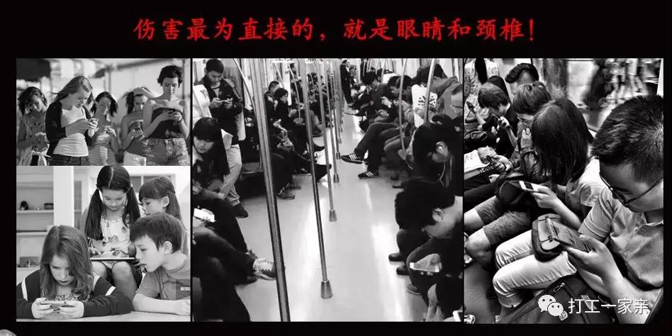 分享一个上亿的微商大项目,让你走上人生巅峰!