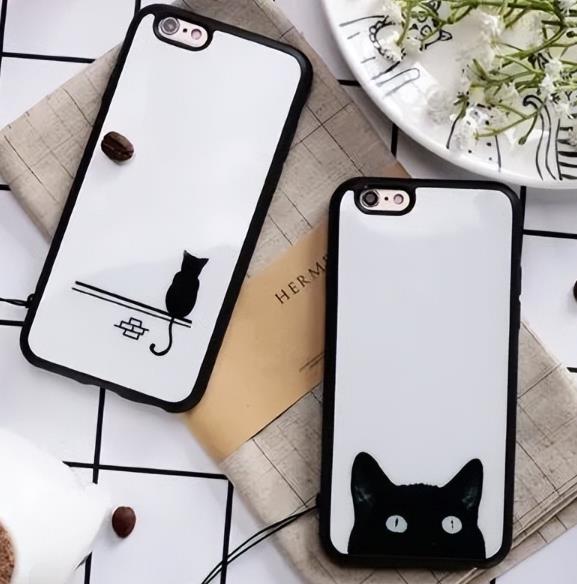 掌握这个复利思维长期主义秘诀,精准客源人脉提升十倍!