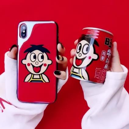 掌握这个复利思维长期主义秘诀,精准客源人脉提升十倍!