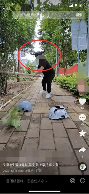 仅需一招,轻松玩转0成本刚需产品,月入万元+!