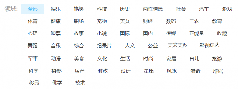 简单到会上网就能赚钱的副业,9种变现模式,适合宝妈和上班族!