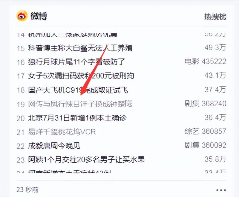 简单到会上网就能赚钱的副业,9种变现模式,适合宝妈和上班族!