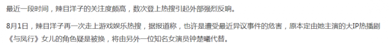 简单到会上网就能赚钱的副业,9种变现模式,适合宝妈和上班族!