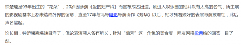 简单到会上网就能赚钱的副业,9种变现模式,适合宝妈和上班族!