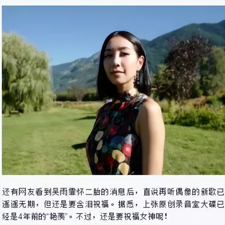 简单到会上网就能赚钱的副业,9种变现模式,适合宝妈和上班族!