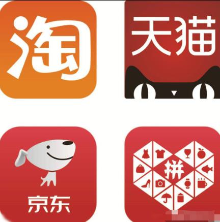 立即变现的思维玩法,新手快速上手打法,分享给有缘人!