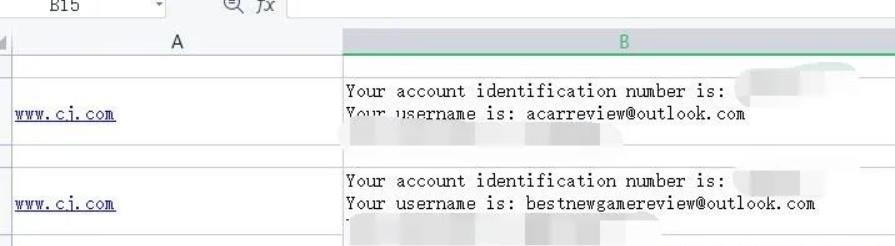 国外广告联盟赚钱流程详解
