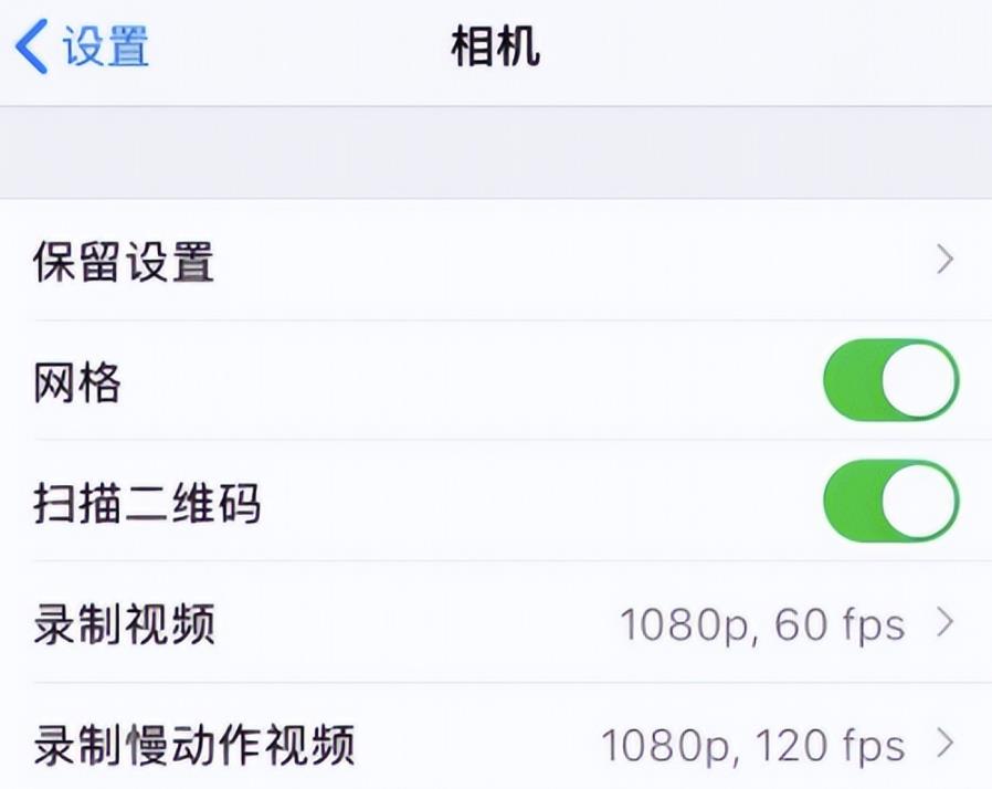 0粉丝快速起号涨粉至25W+,像素级实操分享!小白照搬即可!