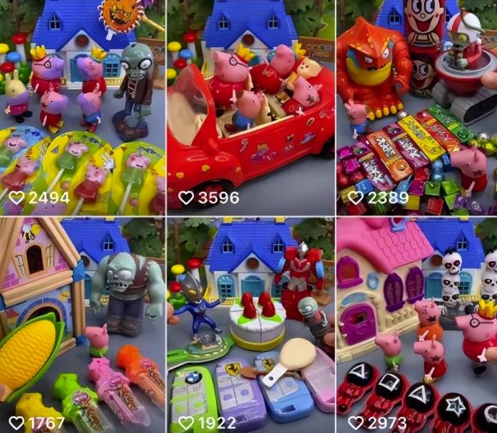 0粉丝快速起号涨粉至25W+,像素级实操分享!小白照搬即可!