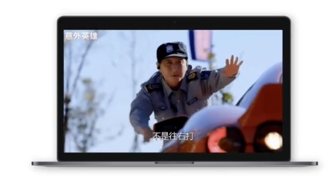 中视频日赚500,压箱底的无脑玩法!