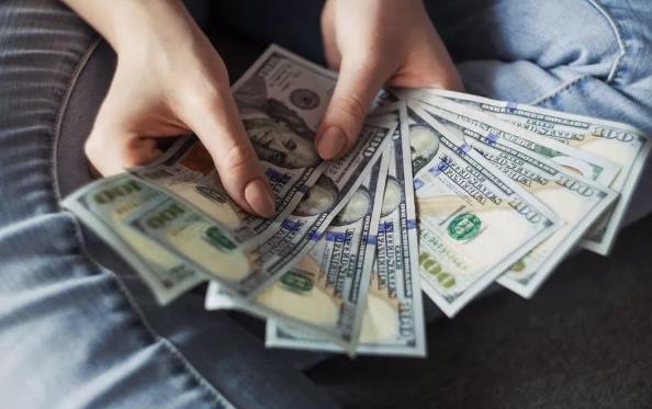 微信“看一看+”视频创作者,日入100+