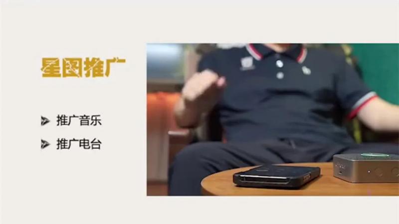 雨声助眠无人直播和胎教类无人直播,哪种更适合做呢?