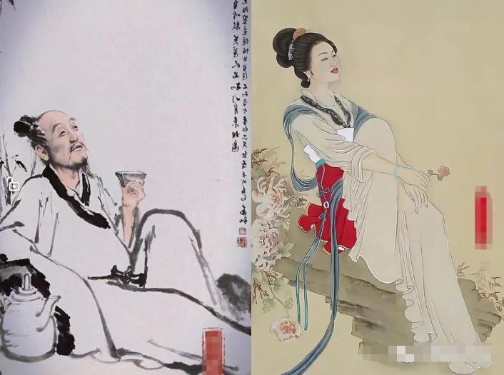 揭秘1个直播带货冷门玩法,搞了40w,顺口溜直播间分享给你!