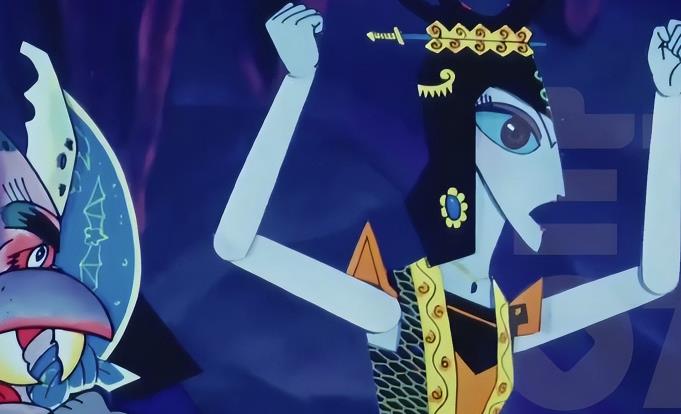 抖音最新挣钱风口思维:定格动画视频制作实操教程,无私分享给小白学习