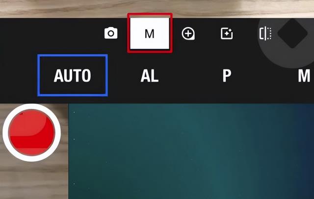 抖音最新挣钱风口思维:定格动画视频制作实操教程,无私分享给小白学习