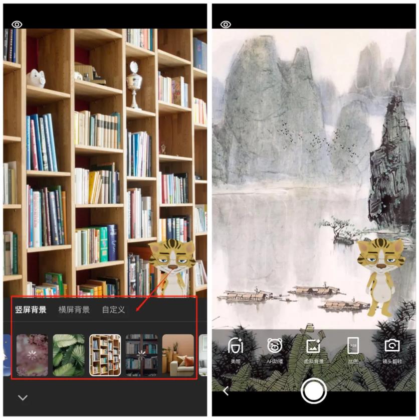 无脑量产,3个短平快短视频赚钱攻略,年入百万【附素材、工具】