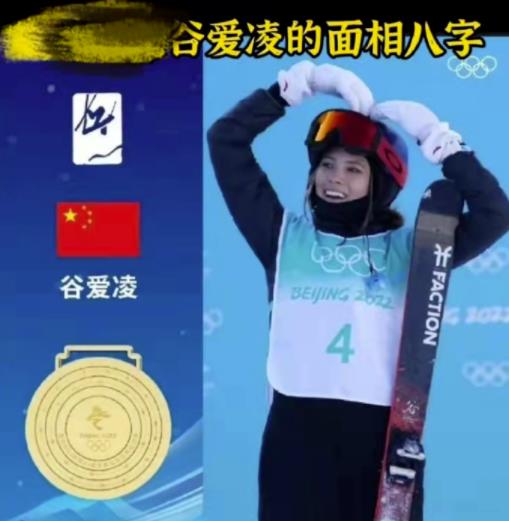 案例拆解:小白能上手的抖音赚钱野路子