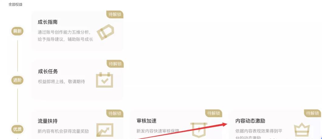 视频搬砖轻松赚,人人可撸的项目,小白也能每天收益100-200