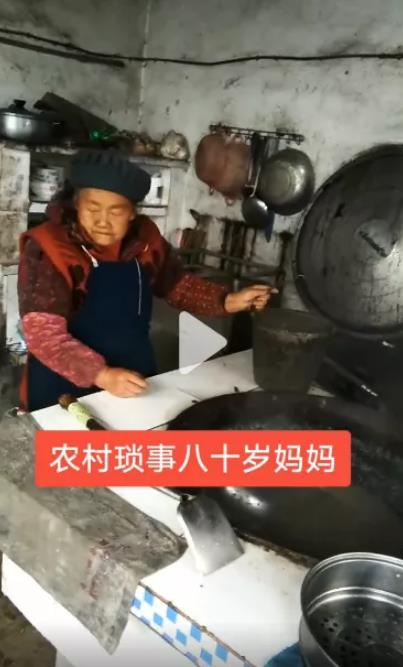 中视频计划不过怎么办?教你3招包过,尤其是最后一招