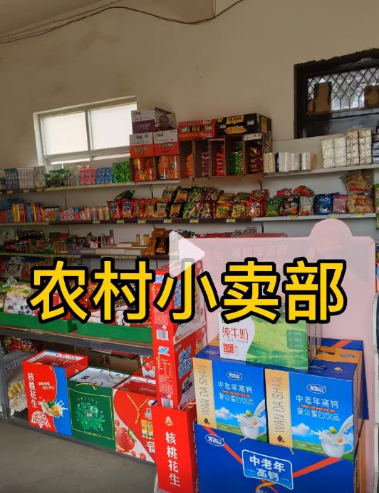 中视频计划不过怎么办?教你3招包过,尤其是最后一招