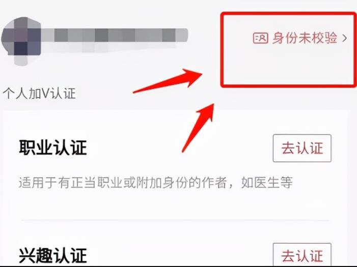 详细拆解月入过万的短视频赚钱项目,视频剪辑号了解下,0投入!看到就是赚到