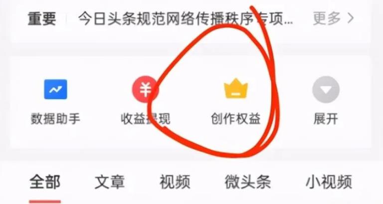 详细拆解月入过万的短视频赚钱项目,视频剪辑号了解下,0投入!看到就是赚到