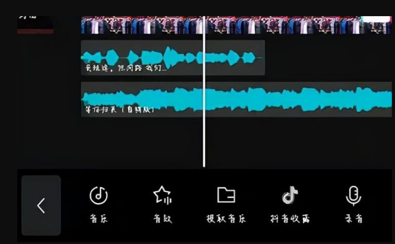 详细拆解月入过万的短视频赚钱项目,视频剪辑号了解下,0投入!看到就是赚到
