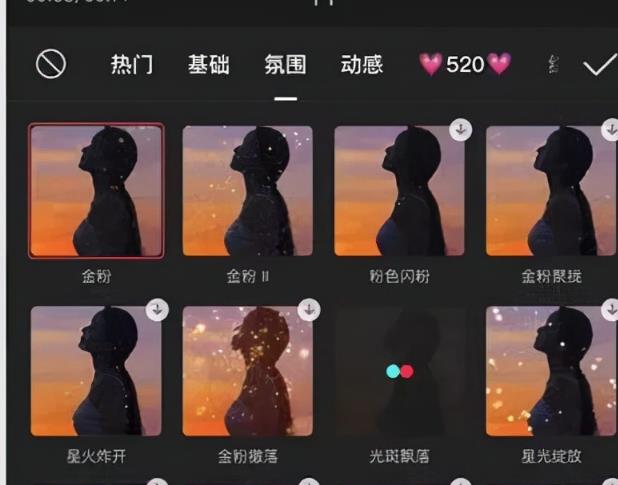 怀旧动画片二次剪辑,在抖音竟然吸粉72万