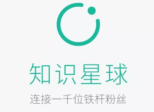 拆解一个简单轻松小白容易上手的短视频赚钱项目,一单利润498元