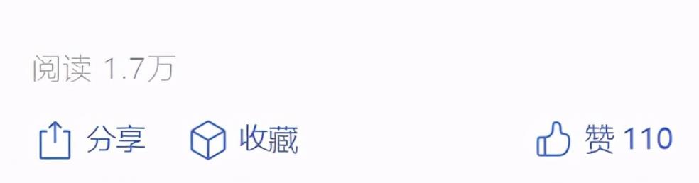 简单复制粘贴月入万元的壁纸号玩法!