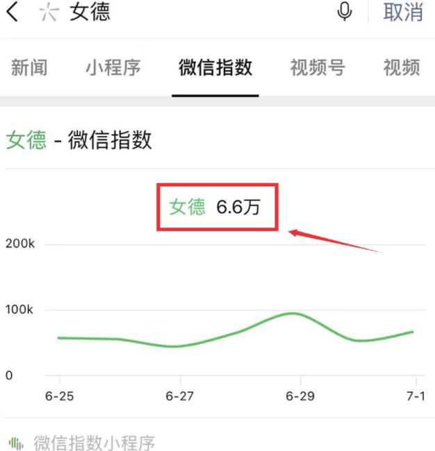 借助抖音做虚拟服务,操作简单变现快!