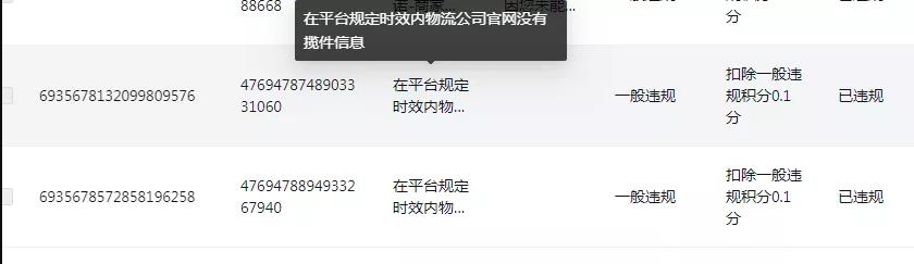 抖音起名项目操作指南,需要的可以收藏!