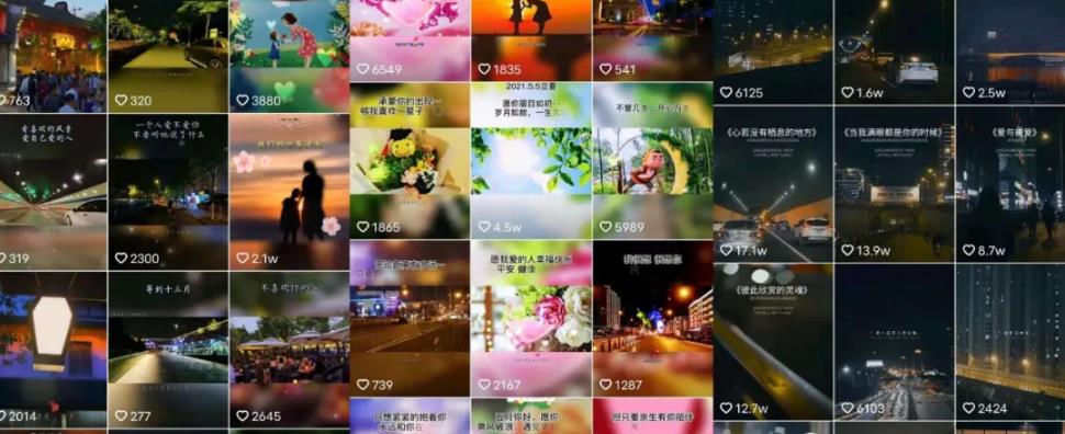 另类短视频变现,长久正规的赚钱项目