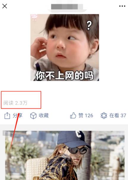 分享一个抖音赚钱项目,0投资,一部手机就能在家赚钱!