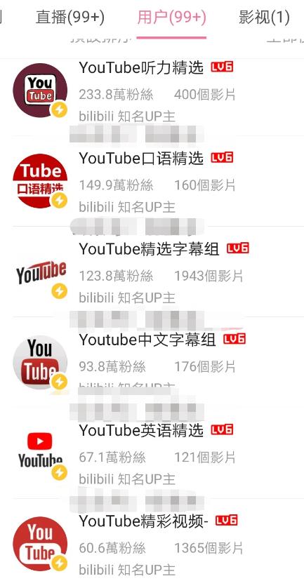 怎么做视频搬运可以复利年入百万,YouTube的神操作