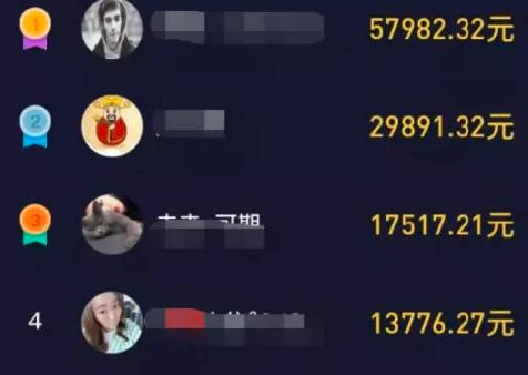 视频号怎么赚钱?分享视频号的4种变现玩法