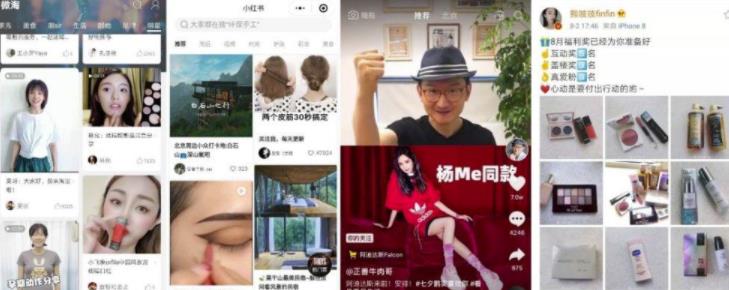 0成本视频搬运路子,仅靠cps每天也能赚400